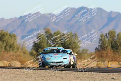 media/Nov-23-2024-Nasa (Sat) [[59fad93144]]/Race Group B/Race Set 2/